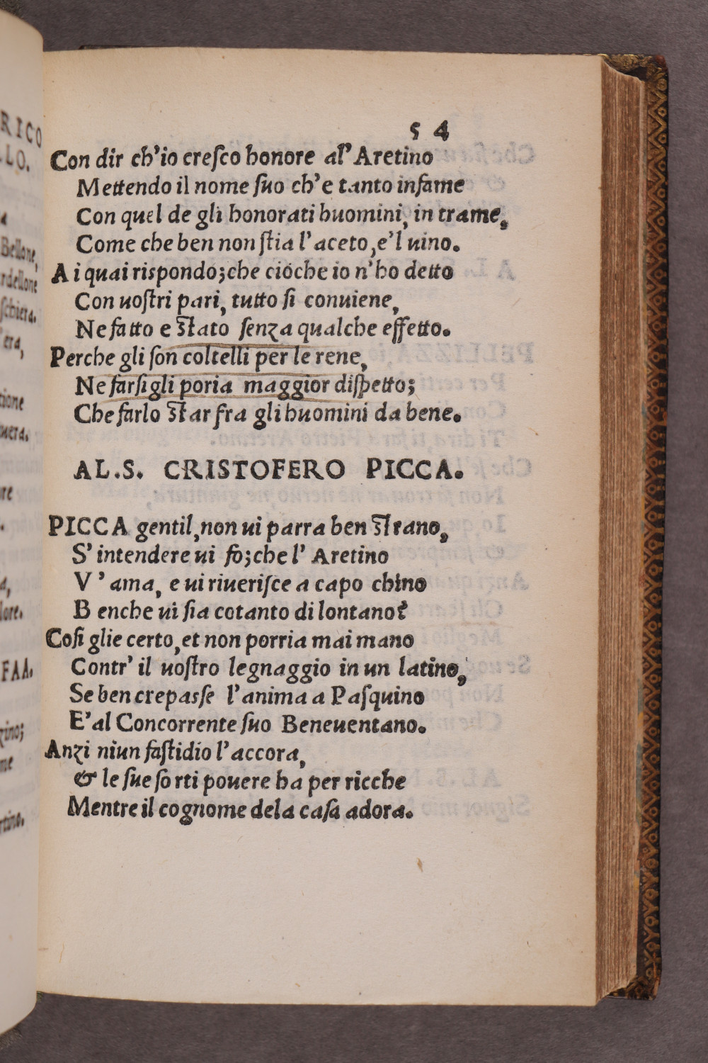 Folio 54 recto